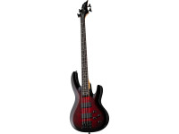 ESP LTD B-204DX RB ESP LTD B-204DX RB